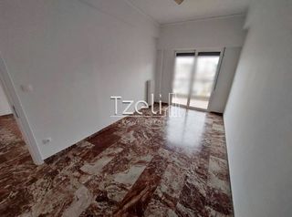 Διαμέρισμα 72 τ.μ. για πώληση, Αχαΐα, Πάτρα-thumb-26