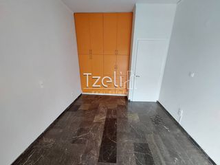 Διαμέρισμα 72 τ.μ. για πώληση, Αχαΐα, Πάτρα-thumb-6