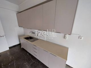 Διαμέρισμα 72 τ.μ. για πώληση, Αχαΐα, Πάτρα-thumb-19