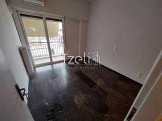 Διαμέρισμα 72 τ.μ. για πώληση, Αχαΐα, Πάτρα-thumb-15