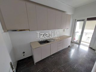 Διαμέρισμα 72 τ.μ. για πώληση