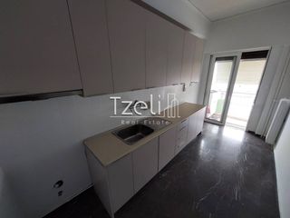 Διαμέρισμα 72 τ.μ. για πώληση, Αχαΐα, Πάτρα-thumb-21