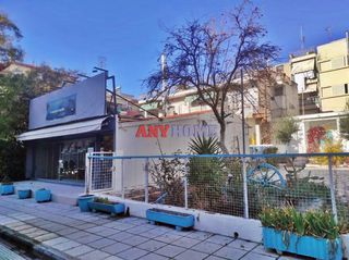 Κατάστημα 85 τ.μ. για ενοικίαση