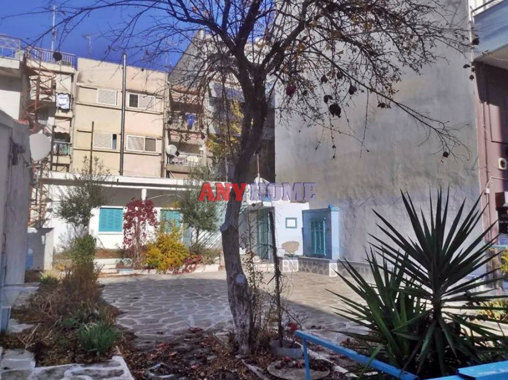 Κατάστημα 85 τ.μ. προς ενοικίαση, Νέο Κορδελιό