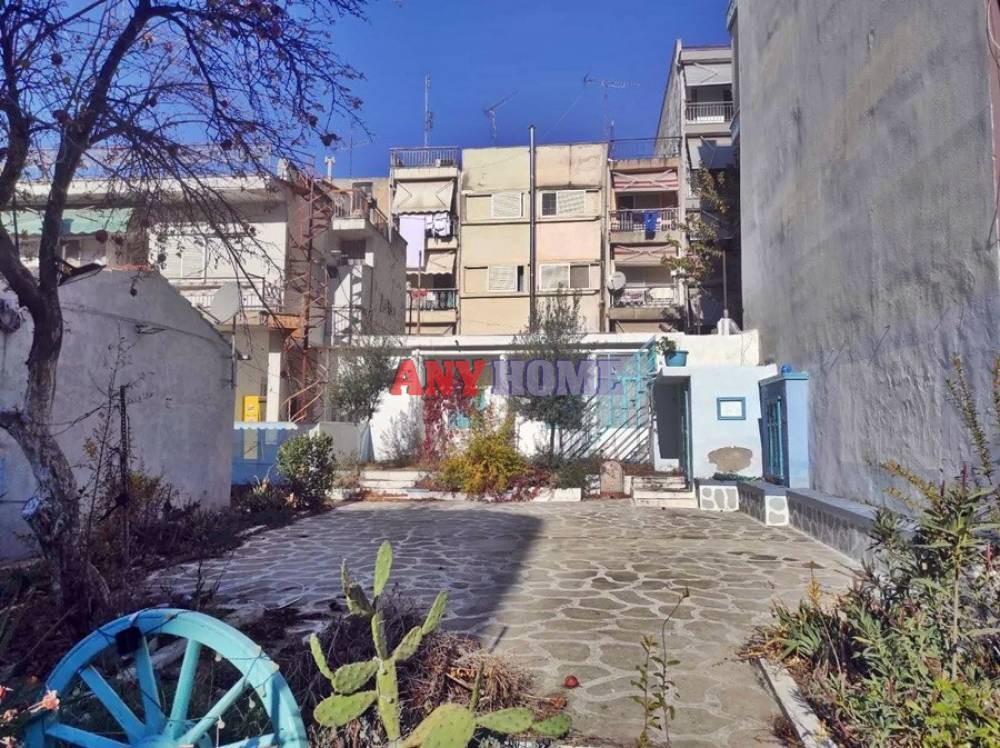 Κατάστημα 85 τ.μ. προς ενοικίαση, Νέο Κορδελιό