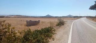 Οικόπεδο 5.222 τ.μ. για πώληση, Κυκλάδες, Πάρος-thumb-1