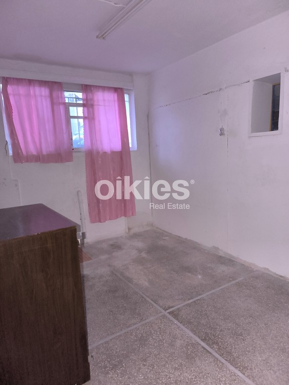 Αποθήκη 135 τ.μ. προς πώληση, Τριανδρία
