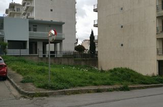 Οικόπεδο 329 τ.μ. για πώληση