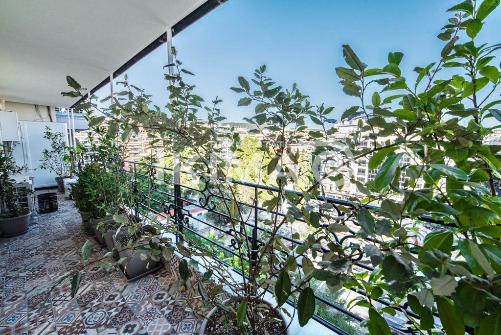 Διαμέρισμα 119 τ.μ. προς πώληση, Κέντρο Θεσσαλονίκης