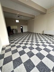 Κατάστημα 150 τ.μ. για πώληση, Ν. Πιερίας, Κολινδρός-thumb-2