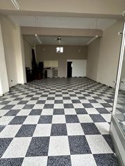 Κατάστημα 150 τ.μ. για πώληση, Ν. Πιερίας, Κολινδρός-thumb-3