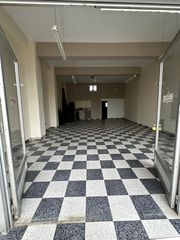 Κατάστημα 150 τ.μ. για πώληση, Ν. Πιερίας, Κολινδρός-thumb-5