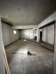 Κατάστημα 150 τ.μ. για πώληση, Ν. Πιερίας, Κολινδρός-thumb-7
