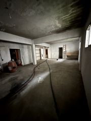 Κατάστημα 150 τ.μ. για πώληση, Ν. Πιερίας, Κολινδρός-thumb-8