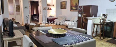 Μεζονέτα 150 τ.μ. για πώληση