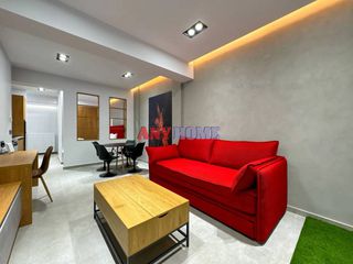 Studio / γκαρσονιέρα 44 τ.μ. για πώληση