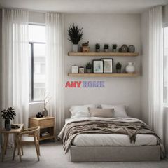 Studio / γκαρσονιέρα 45 τ.μ. πρός πώληση, Θεσσαλονίκη - Κέντρο, Διοικητήριο-thumb-4