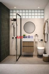 Studio / γκαρσονιέρα 45 τ.μ. πρός πώληση, Θεσσαλονίκη - Κέντρο, Διοικητήριο-thumb-2