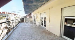 Διαμέρισμα 70 τ.μ. για πώληση
