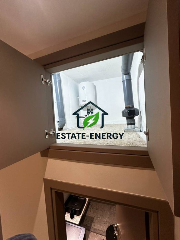 Loft 35 τ.μ. προς ενοικίαση, Παναγία Φανερωμένη