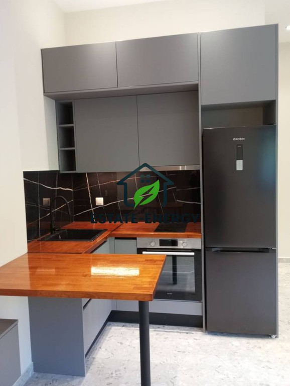 Loft 35 τ.μ. προς ενοικίαση, Παναγία Φανερωμένη