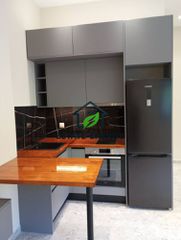 Loft 35 τ.μ. για ενοικίαση