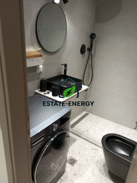 Loft 35 τ.μ. προς ενοικίαση, Παναγία Φανερωμένη