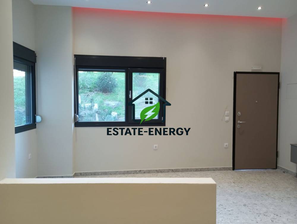 Loft 35 τ.μ. προς ενοικίαση, Παναγία Φανερωμένη