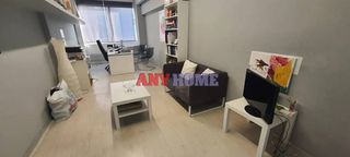 Γραφείο 27 τ.μ. για ενοικίαση