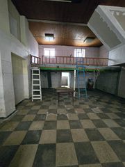 Κατάστημα 70 τ.μ. για ενοικίαση, Ν. Καρδίτσας, Καρδίτσα-thumb-1