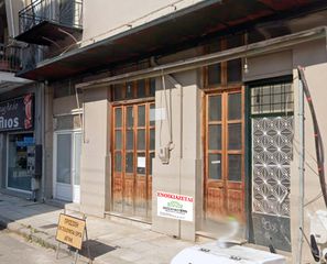 Κατάστημα 70 τ.μ. για ενοικίαση, Ν. Καρδίτσας, Καρδίτσα-thumb-2