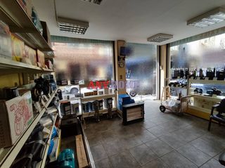 Κατάστημα 65 τ.μ. για πώληση