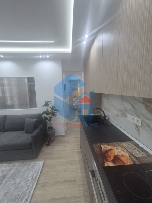 Studio / γκαρσονιέρα 73 τ.μ. προς πώληση, Ανάληψη Θεσσαλονίκης