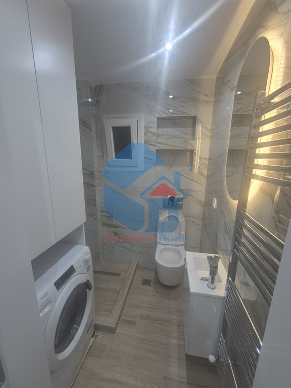 Studio / γκαρσονιέρα 73 τ.μ. προς πώληση, Ανάληψη Θεσσαλονίκης