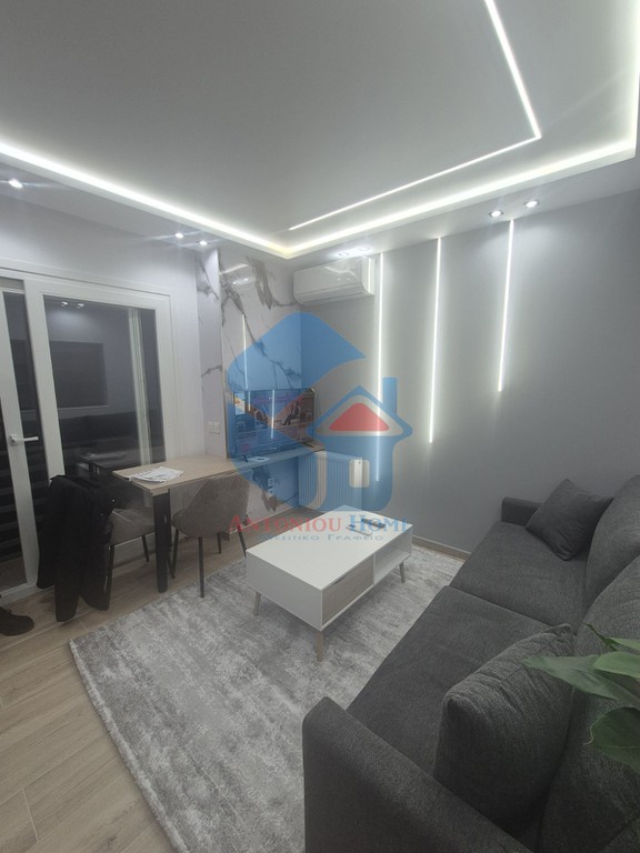Studio / γκαρσονιέρα 73 τ.μ. προς πώληση, Ανάληψη Θεσσαλονίκης