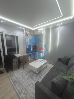 Studio / γκαρσονιέρα 73 τ.μ. προς πώληση
