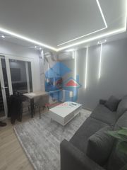 Studio / γκαρσονιέρα 73 τ.μ. για πώληση