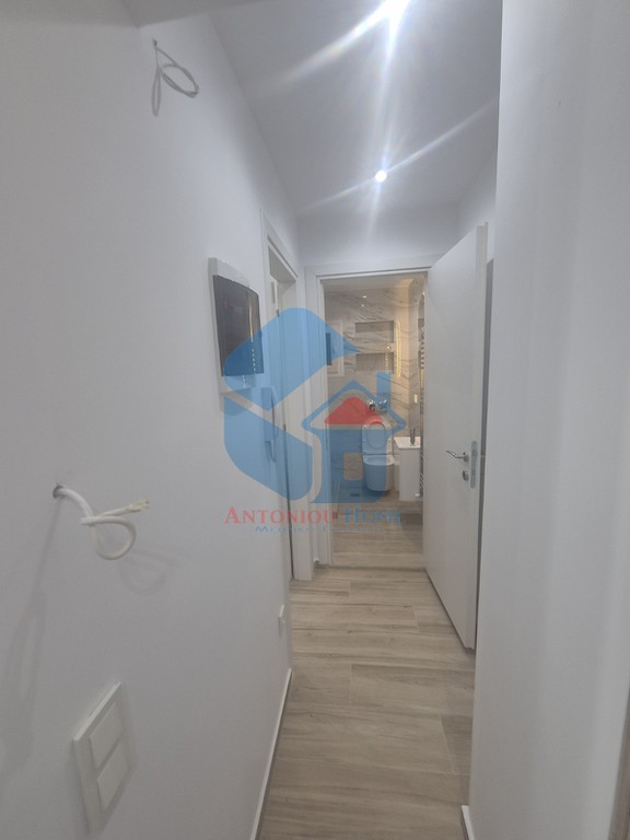 Studio / γκαρσονιέρα 73 τ.μ. προς πώληση, Ανάληψη Θεσσαλονίκης