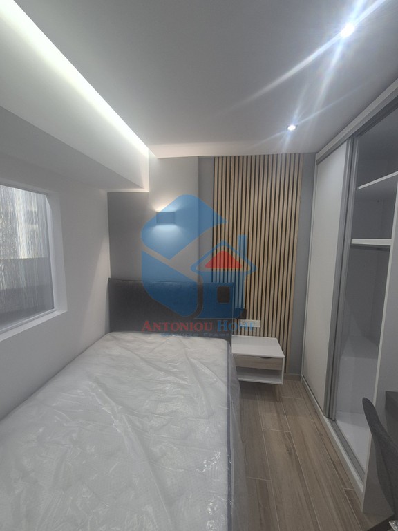 Studio / γκαρσονιέρα 73 τ.μ. προς πώληση, Ανάληψη Θεσσαλονίκης