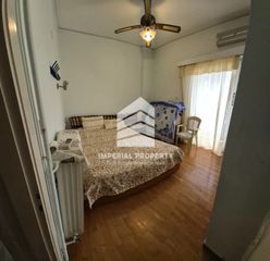 Διαμέρισμα 65 τ.μ. για πώληση