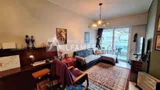 Διαμέρισμα 97 τ.μ. για πώληση