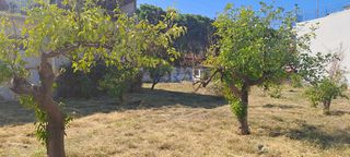 Οικόπεδο 201 τ.μ. για πώληση