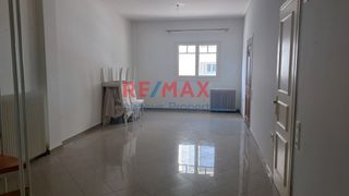 Κτίριο 240 τ.μ. για πώληση, Πειραιάς, Καστέλλα-thumb-6