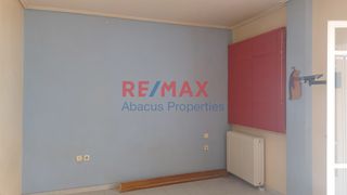Κτίριο 240 τ.μ. για πώληση, Πειραιάς, Καστέλλα-thumb-12