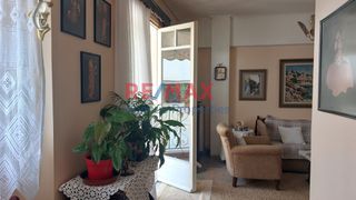 Κτίριο 240 τ.μ. για πώληση, Πειραιάς, Καστέλλα-thumb-25