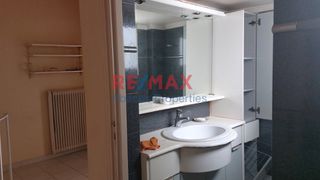 Κτίριο 240 τ.μ. για πώληση, Πειραιάς, Καστέλλα-thumb-10