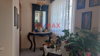 Κτίριο 240 τ.μ. για πώληση, Πειραιάς, Καστέλλα-thumb-24