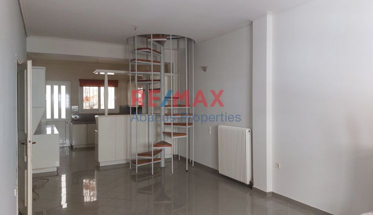 Κτίριο 240 τ.μ. για πώληση, Πειραιάς, Καστέλλα