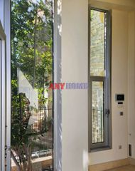 Γραφείο 30 τ.μ. για ενοικίαση, Θεσσαλονίκη - Κέντρο, Κάτω Τούμπα-thumb-2