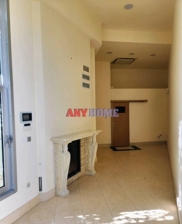 Γραφείο 30 τ.μ. πρός ενοικίαση, Θεσσαλονίκη - Κέντρο, Κάτω Τούμπα